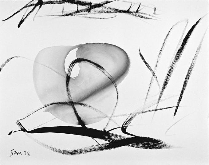 6-1998 forma 45x56 privatbesitz.jpg